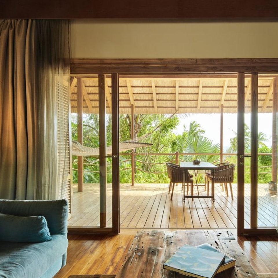 Zuri Zanzibar